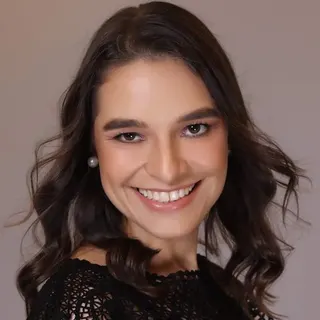 Érika S. Moreira Advogada, foto 1