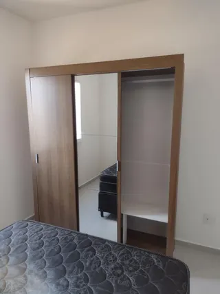 Helson Mudanças & Fretes Taubaté-sp, foto 3