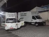 Helson Mudanças & Fretes Taubaté-sp