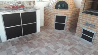 Novalumival - Vidro e Cia, foto 3