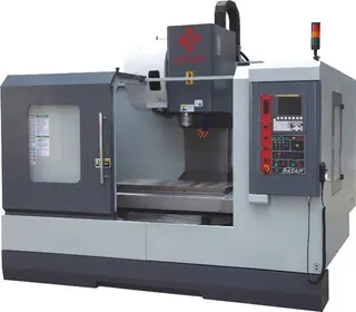 Deployer Soluções Inteligentes em automação industrial, foto 4
