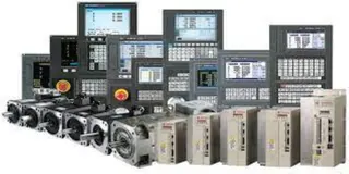Deployer Soluções Inteligentes em automação industrial, foto 5