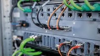 Deployer Soluções Inteligentes em automação industrial, foto 1