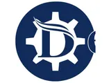 Deployer Soluções Inteligentes em automação industrial
