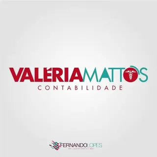 Valeria Mattos Contabilidade, foto 6