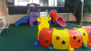 Escola Geração Saad, foto 3