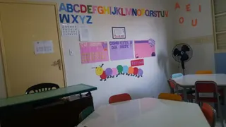 Escola Geração Saad, foto 6