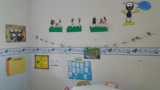 Escola Geração Saad, foto 7