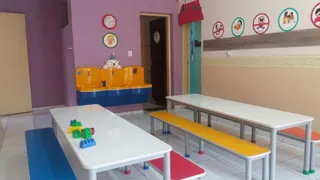 Escola Geração Saad, foto 4
