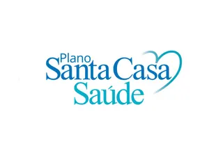 Silvia Planos de Saúde e Odontológicos, foto 2