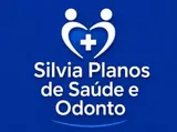 Silvia Planos de Saúde e Odontológicos