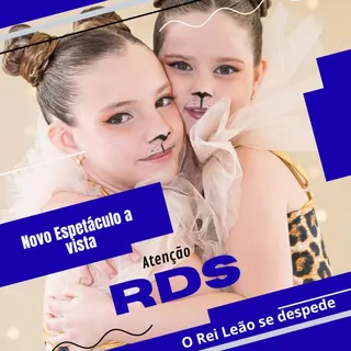 RDS Instituto de Ginástica, foto 6