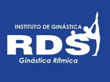 RDS Instituto de Ginástica