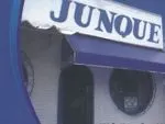 Junque - Vendas e Assistência Técnica