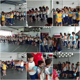 Colegio São José, foto 5
