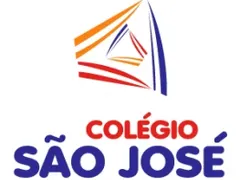 Logo da Colegio São José
