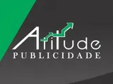 Grupo Atitude Publicidade