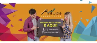 Guimarães Gráfica, foto 1