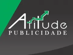 Logo da Guimarães Gráfica