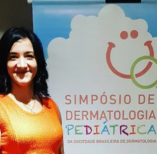 Dra Andrea Pereira Dermatologista, foto 5