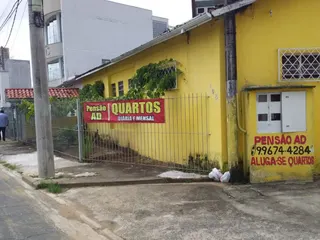 Pousada AD, foto 1