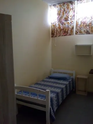 Pousada AD, foto 6