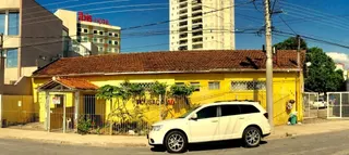 Pousada AD, foto 2