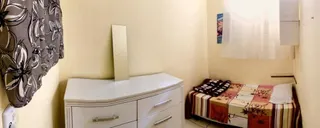 Pousada AD, foto 4