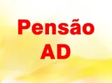 Pousada AD