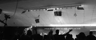 Igreja Ministério Sonho de Deus, foto 7