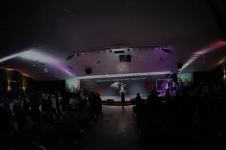 Igreja Ministério Sonho de Deus, foto 6