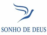 Igreja Ministério Sonho de Deus