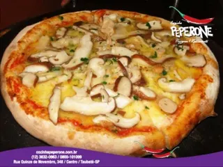 Peperone, foto 5