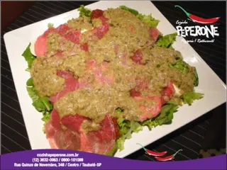 Peperone, foto 3
