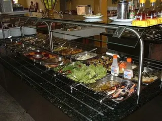 Luigi Ristorante, foto 2