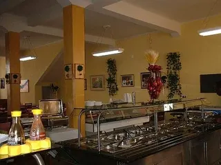 Luigi Ristorante, foto 3