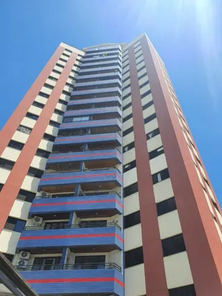 R B Pinturas, foto 7