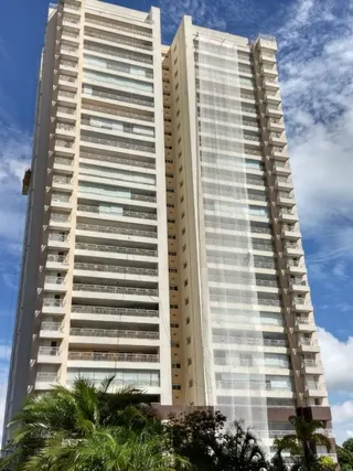 R B Pinturas, foto 6