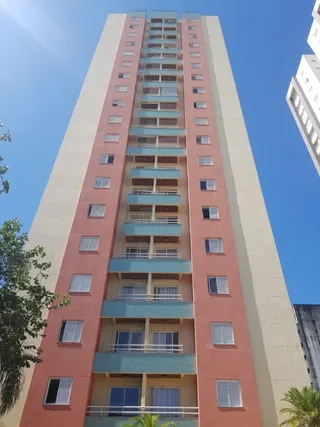 R B Pinturas, foto 2
