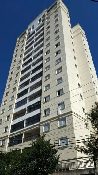 R B Pinturas, foto 1