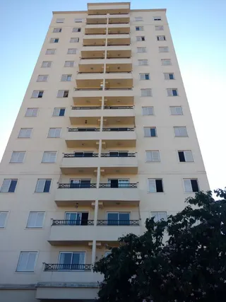 R B Pinturas, foto 4