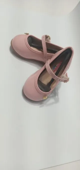 Carinho de Mãe loja infantil, foto 4