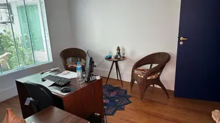 Frequências Terapias, foto 3