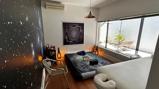 Frequências Terapias, foto 1