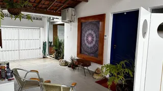 Frequências Terapias, foto 2
