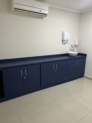 O Rei do Envelopamento, foto 5