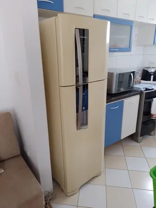 O Rei do Envelopamento, foto 7