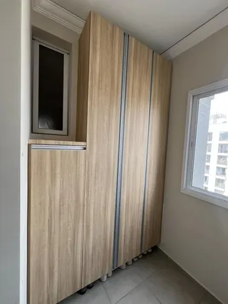 O Rei do Envelopamento, foto 3
