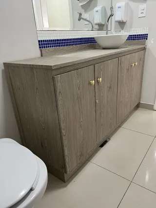 O Rei do Envelopamento, foto 6