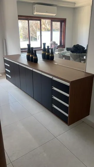 O Rei do Envelopamento, foto 4